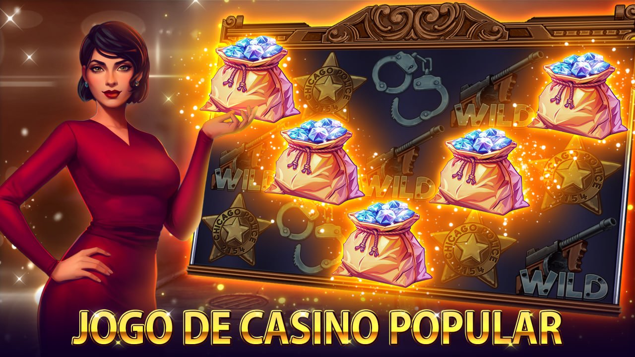 x777 casino wins page showing recent payout amounts for Filipino players in Philippine pesos