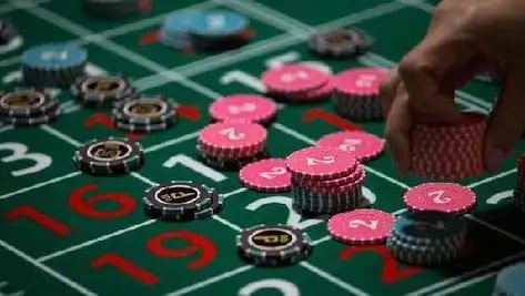x777 casino wins section showing recent game and sports results