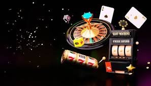 x777 casino slots section showing a variety of games available to VIP members