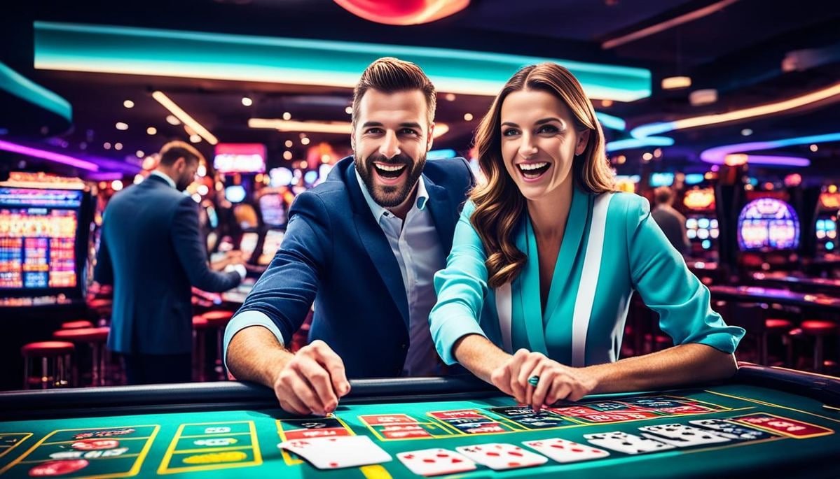 Step-by-step guide to starting on x777 casino Philippines