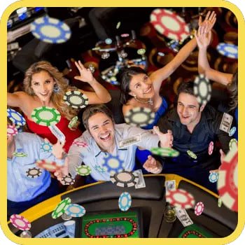 x777 casino wins section displaying recent sports betting payout results
