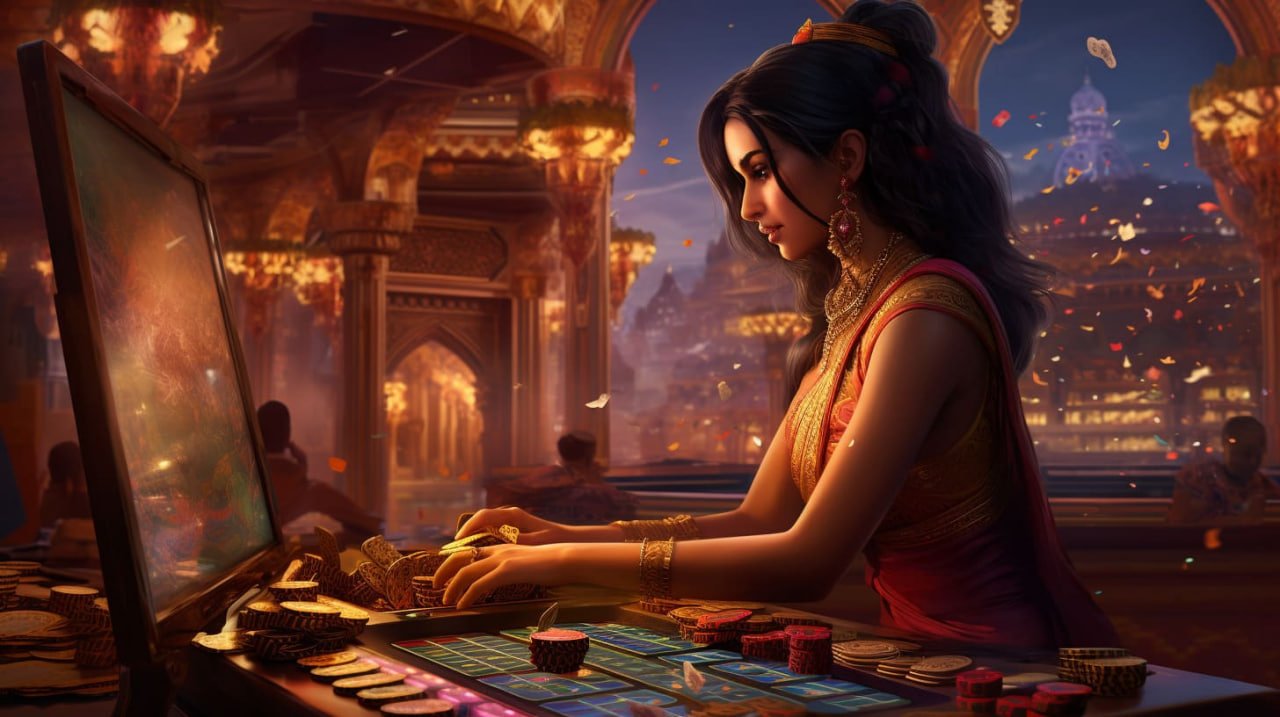x777 casino VIP membership tiers and exclusive benefits overview