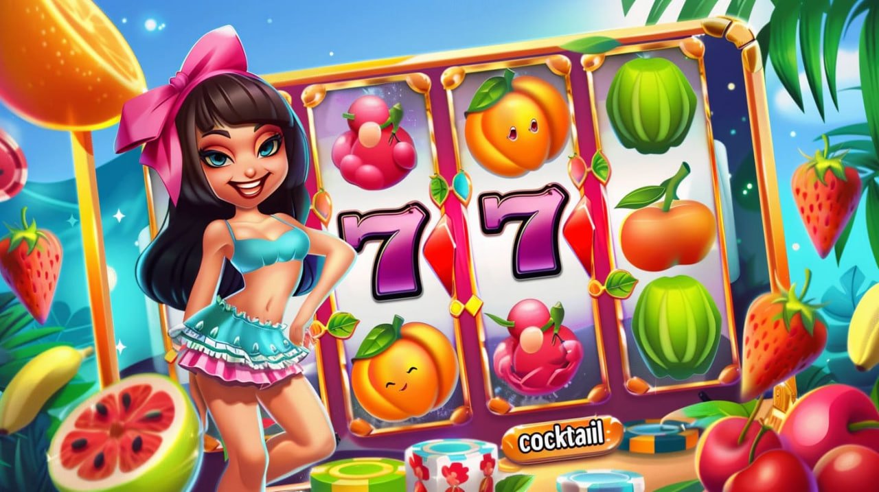 Filipino player browsing x777 casino wins section on a smartphone