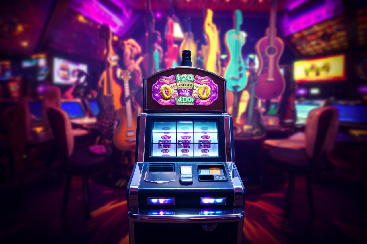 x777 casino VIP programme tiers and exclusive member benefits overview