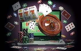 x777 casino VIP programme page showing membership tiers for active bettors
