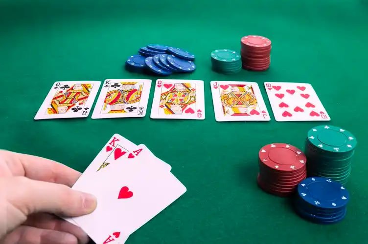 x777 casino team and platform overview representing the brand's Philippine roots