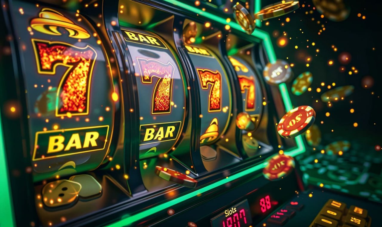 x777 casino wins page showing recent payout results for VIP and standard members