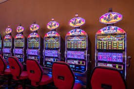 x777 casino VIP tier progress dashboard viewed on a smartphone in the Philippines