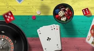 x777 casino wins section showing recent slot and game results