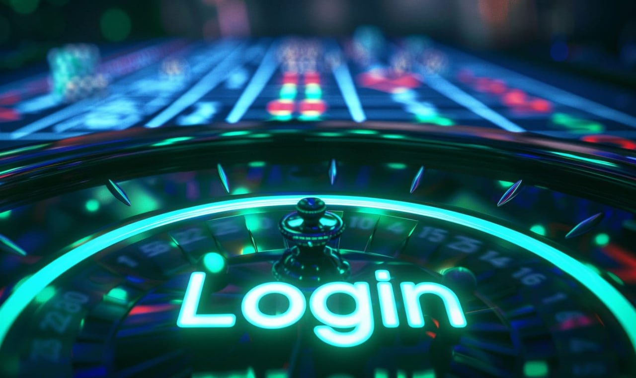 x777 casino platform overview displayed on a mobile phone screen in the Philippines