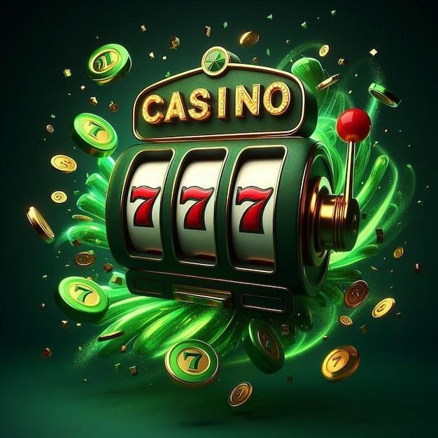 x777 casino mobile interface showing smooth navigation on Android phone